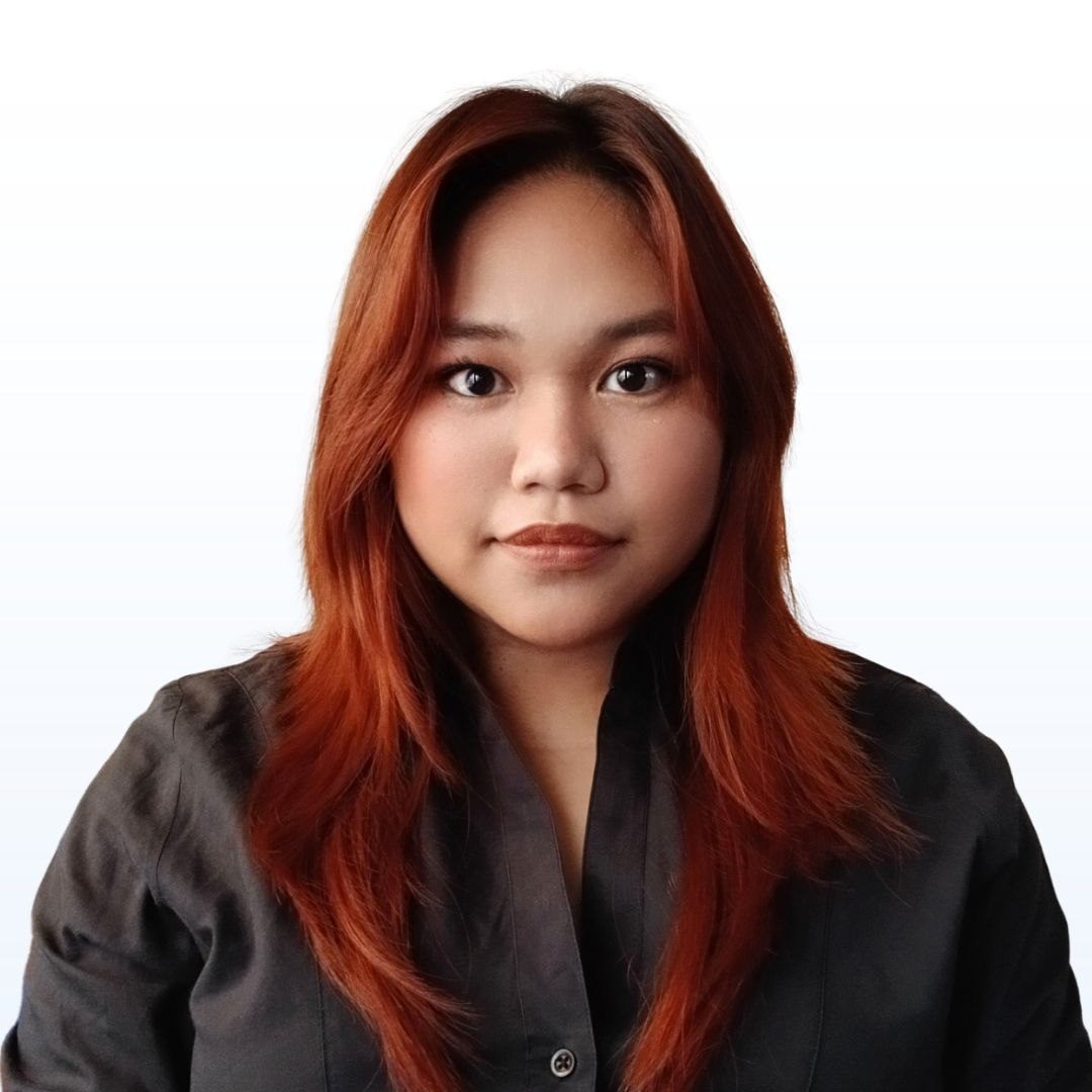 Angelou B.'s profile photo