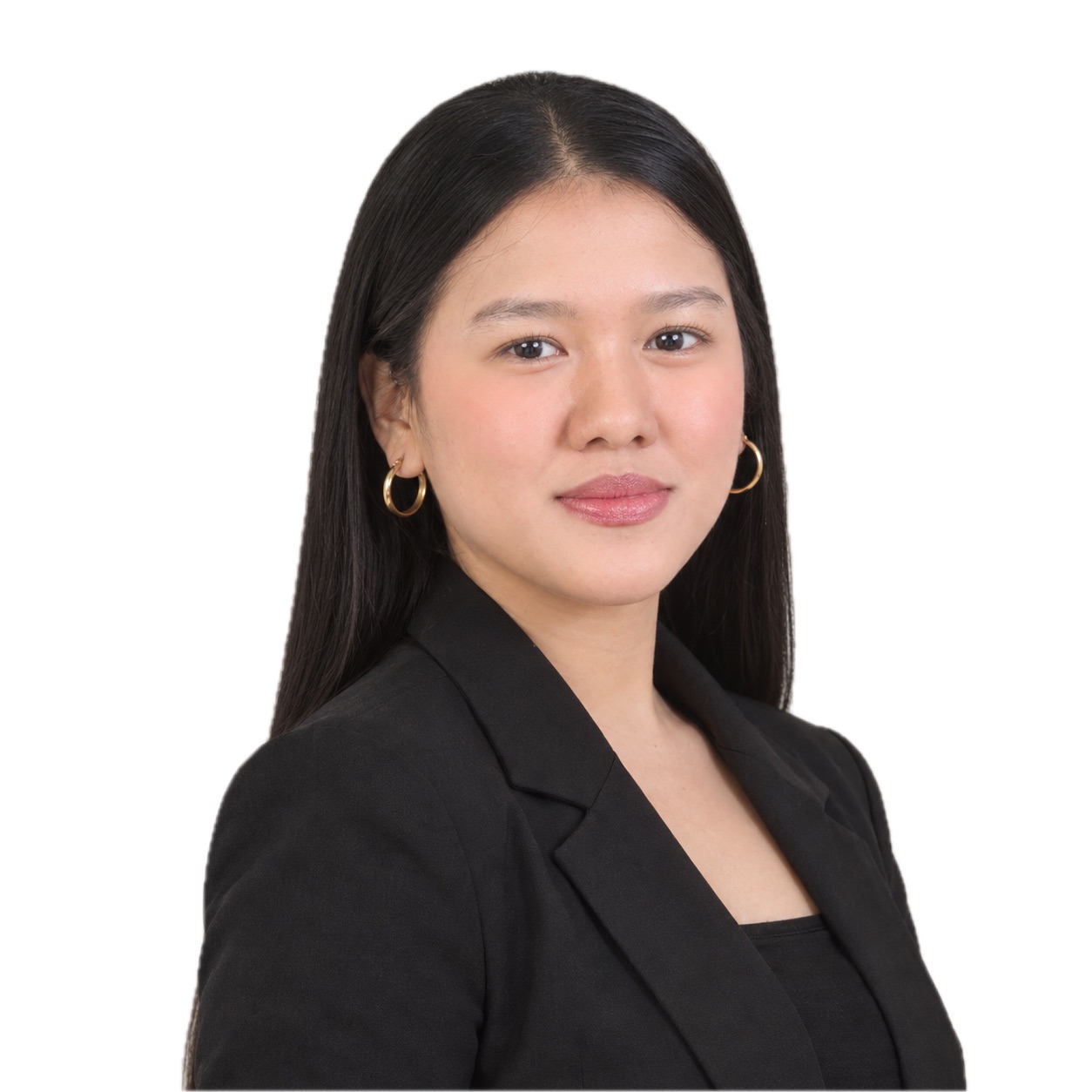 Erica T.'s profile photo
