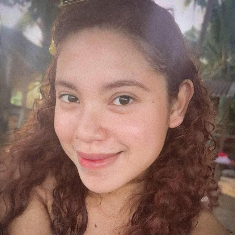 Ivy ivory D.'s profile photo