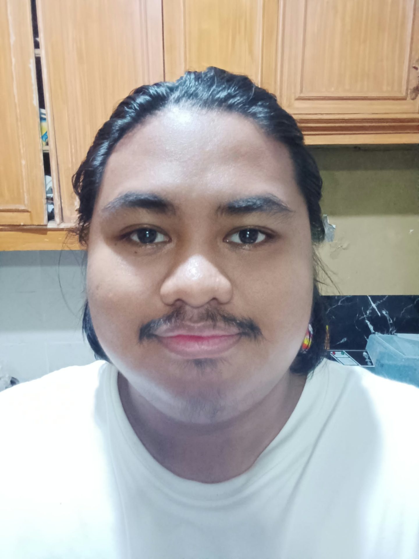jhonatan R.'s profile photo