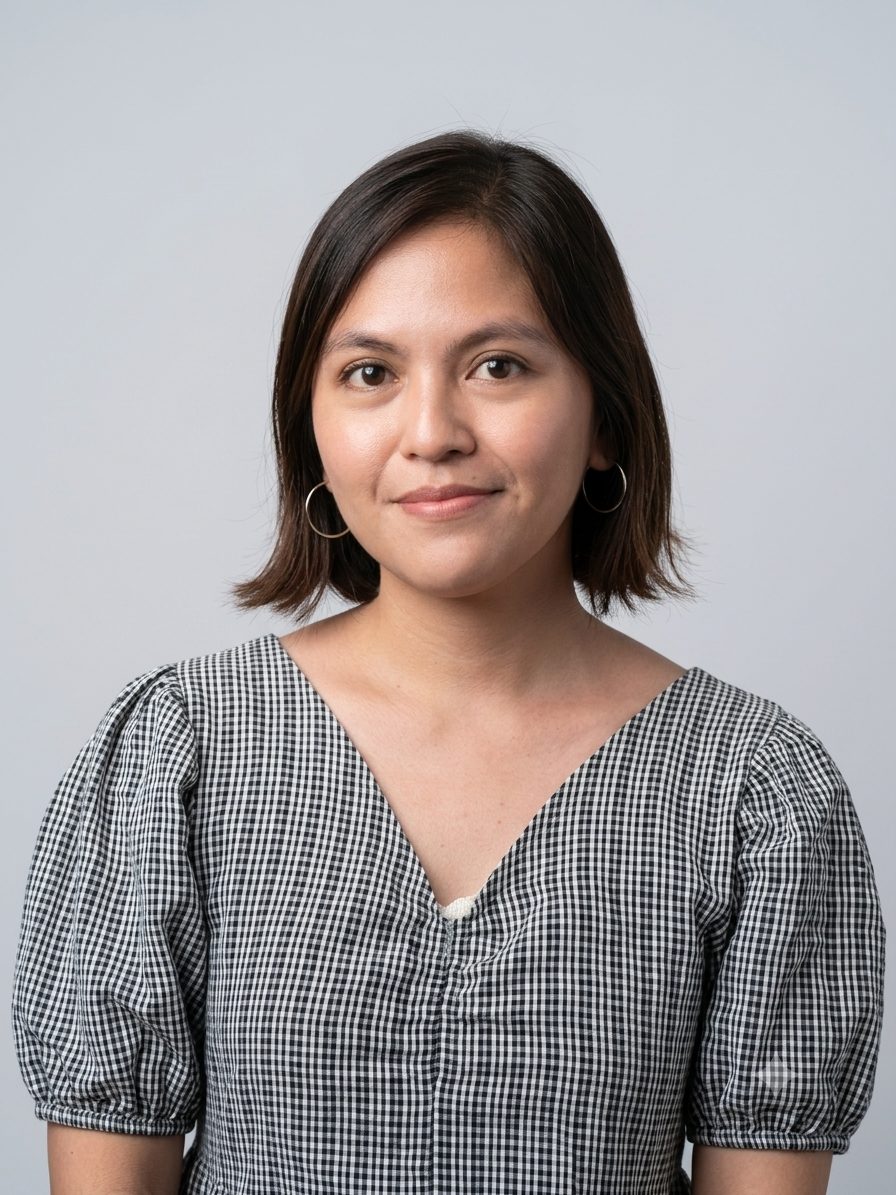 Mary Louise L.'s profile photo
