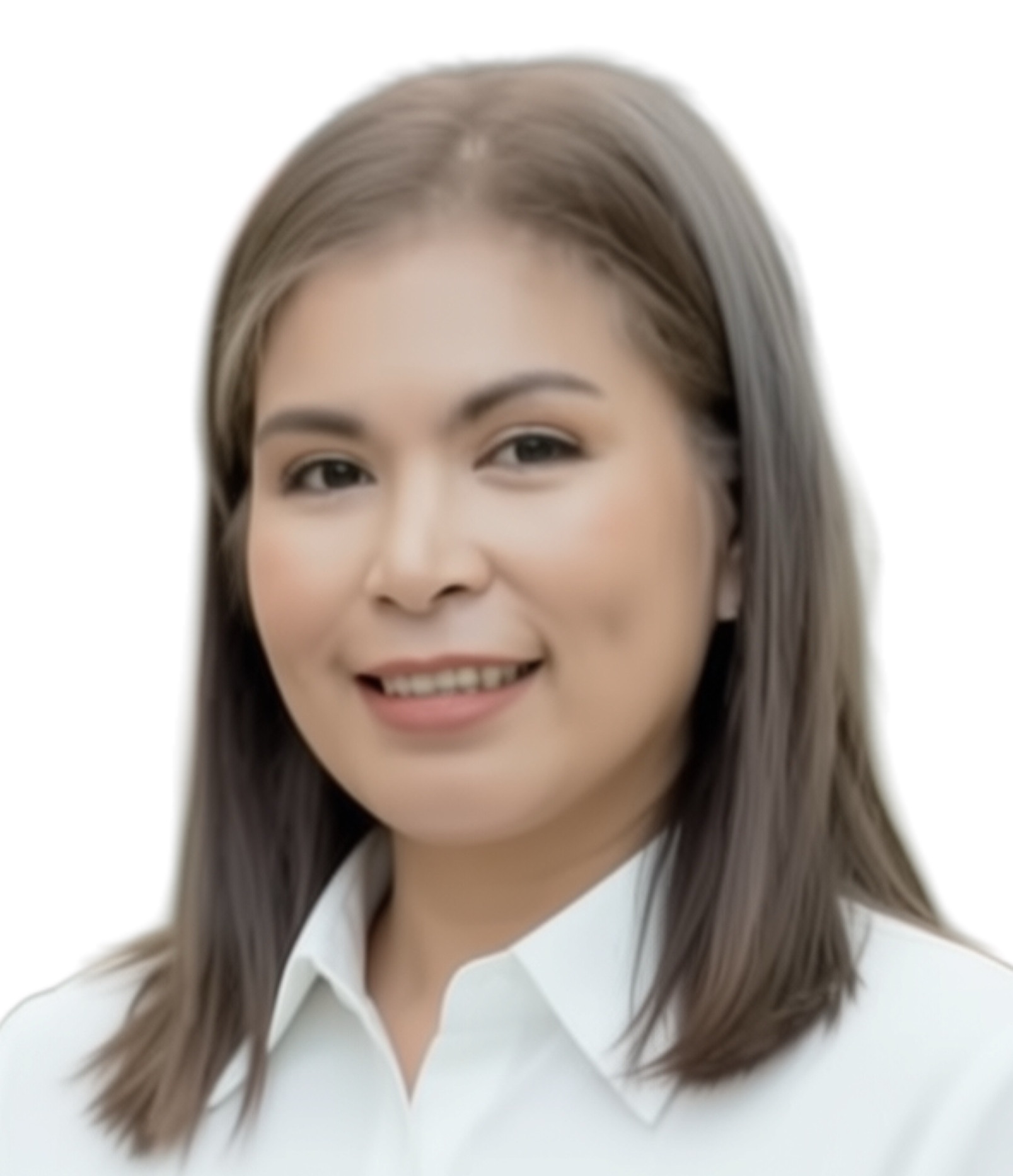 Michelleson C.'s profile photo