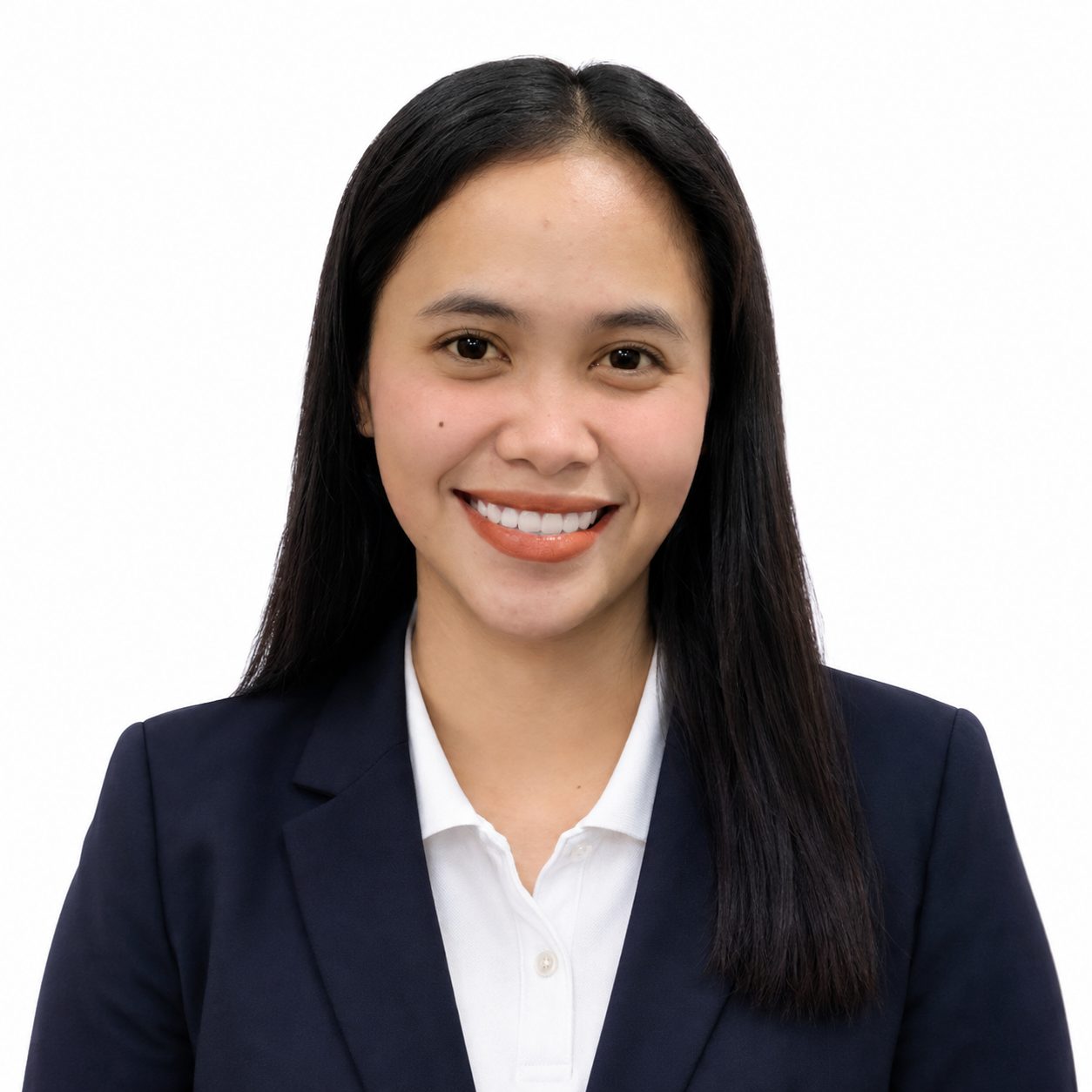 Margie D.'s profile photo