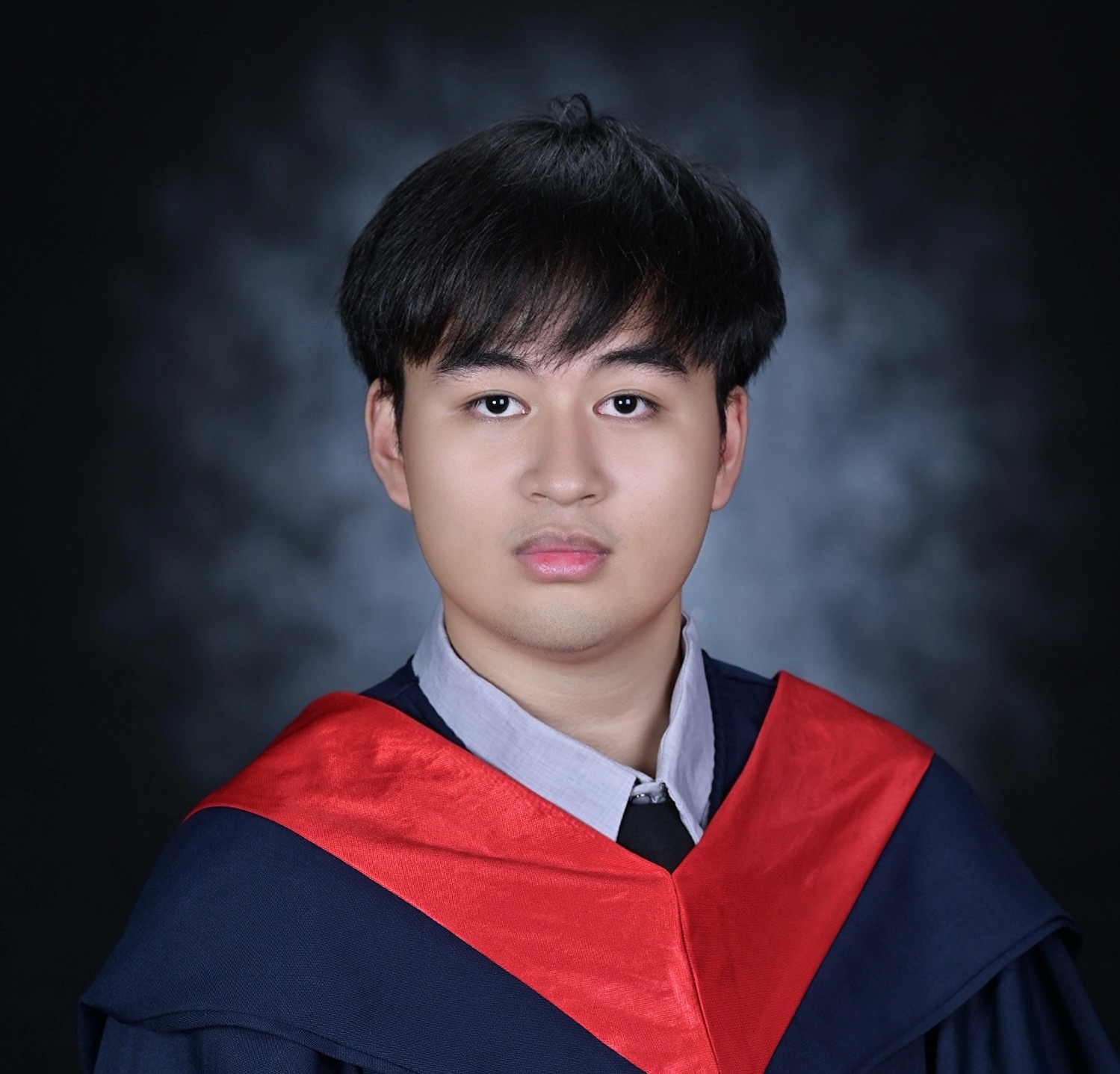 Gerald Dean S.'s profile photo