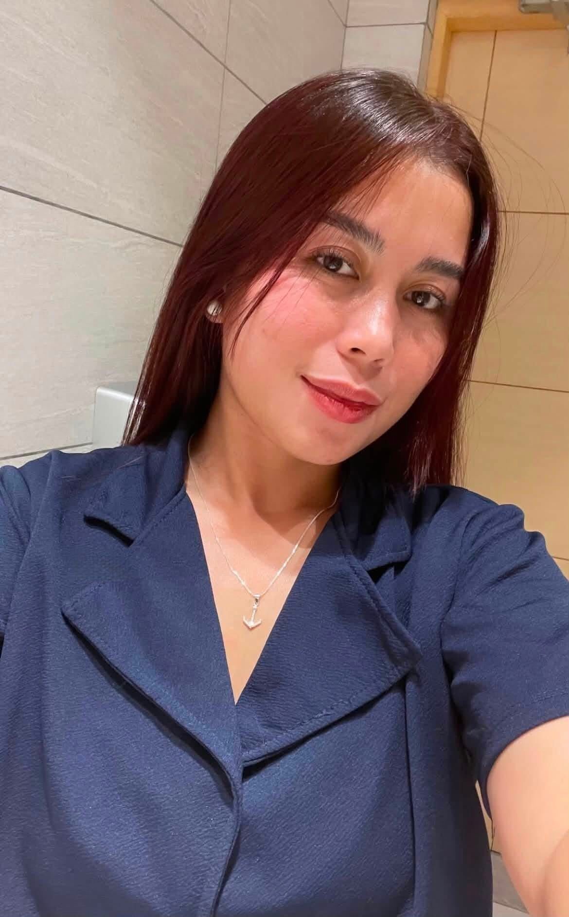 Antonette S.'s profile photo