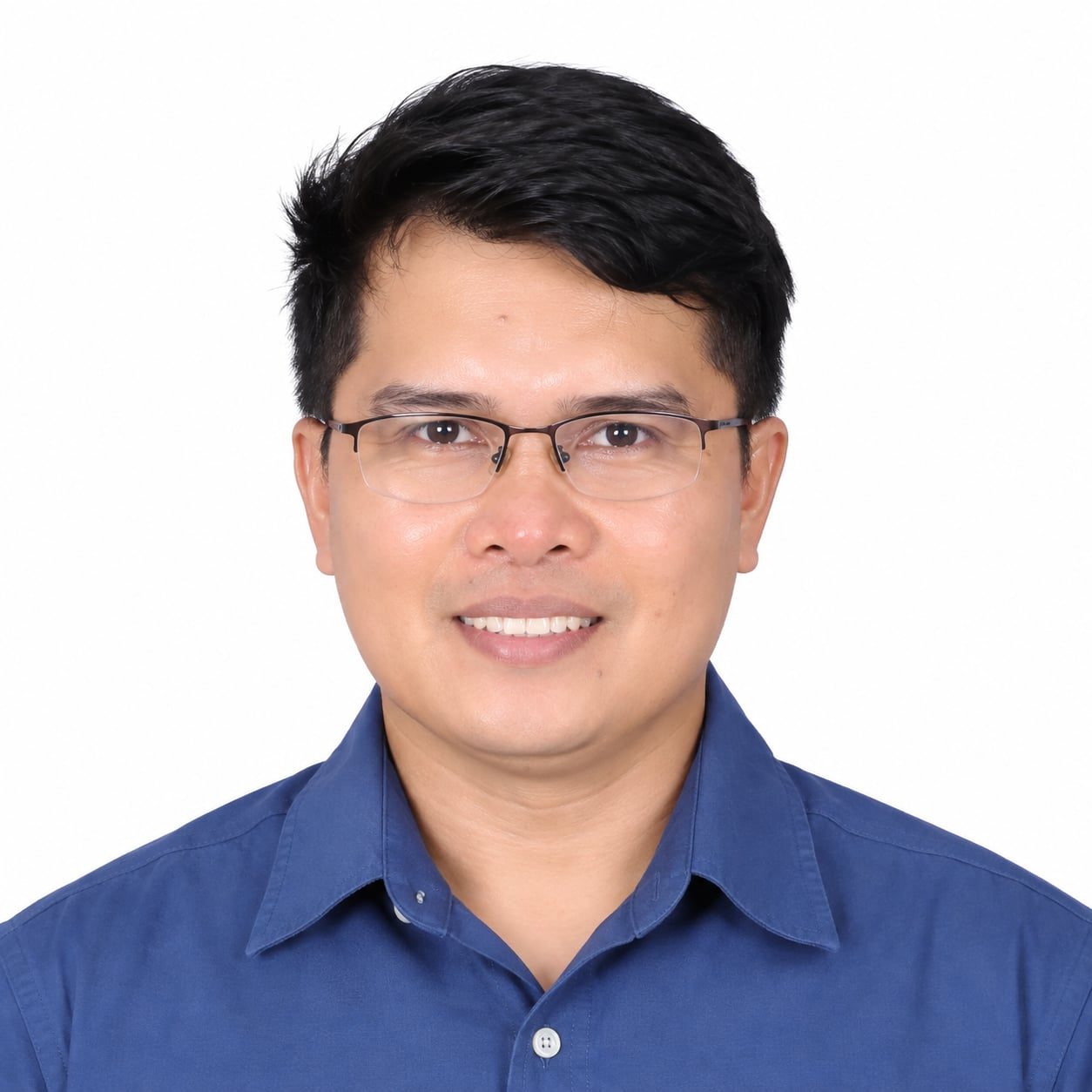 JOEMAR O.'s profile photo
