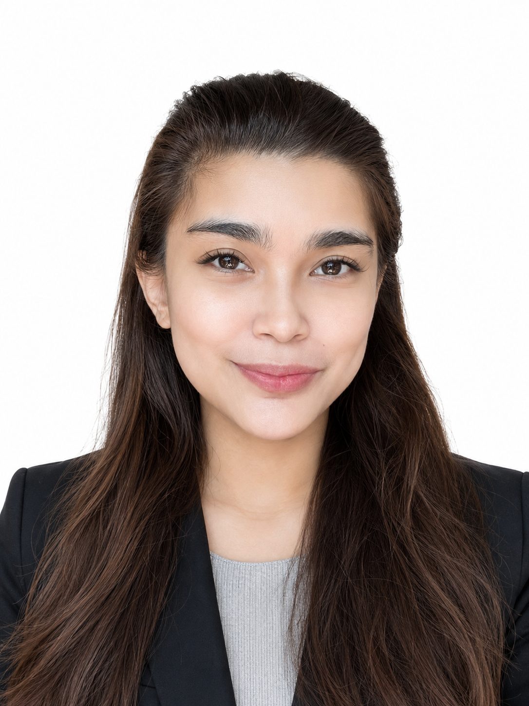 Maria Paz Lourdes L.'s profile photo