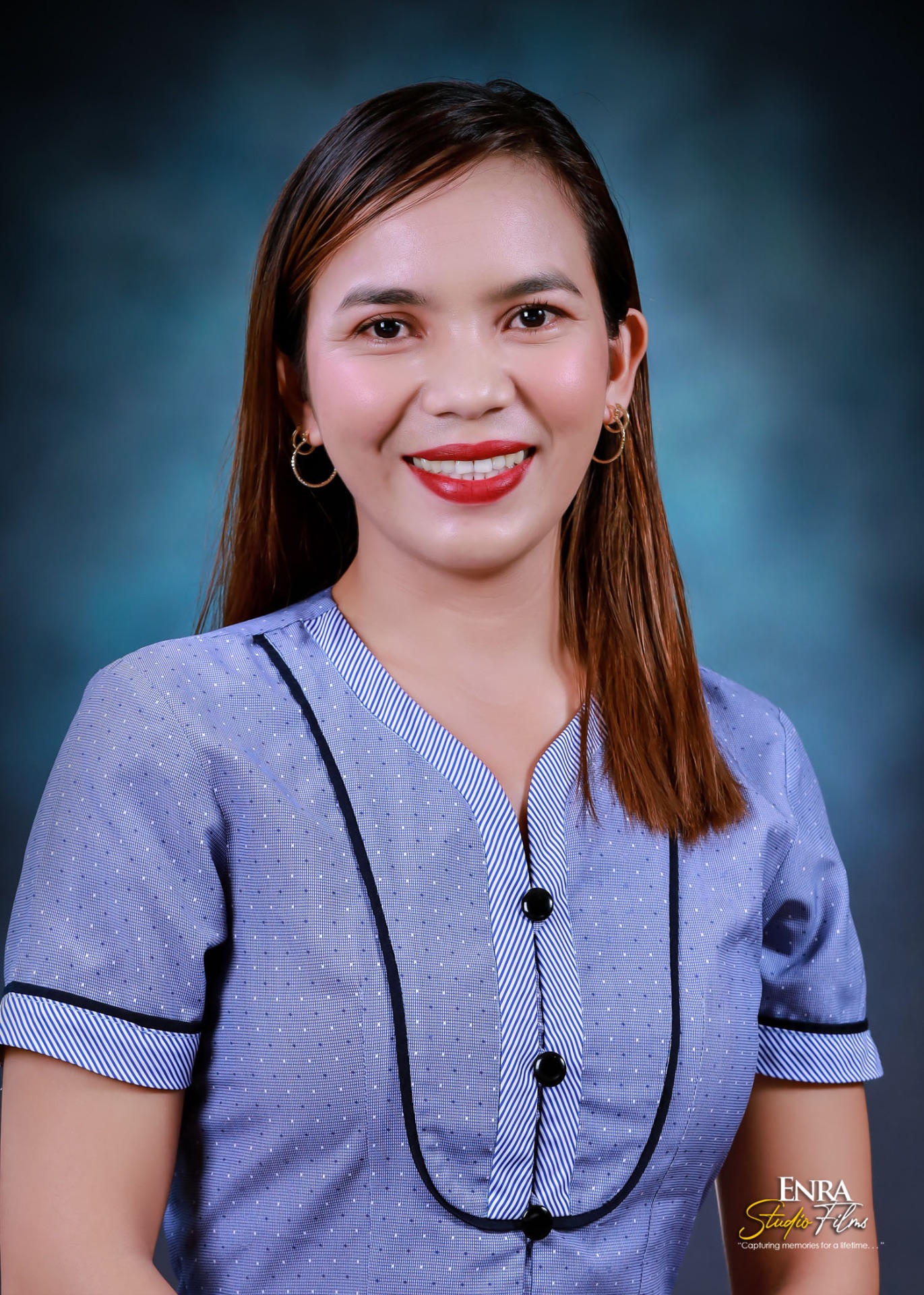 Minerva E.'s profile photo