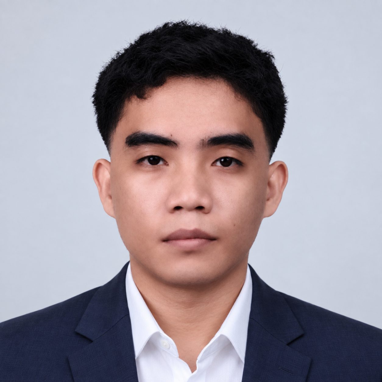 Jerico S.'s profile photo
