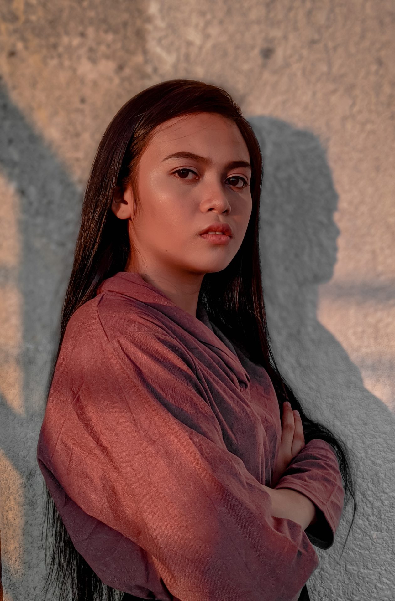 Ma. May G.'s profile photo