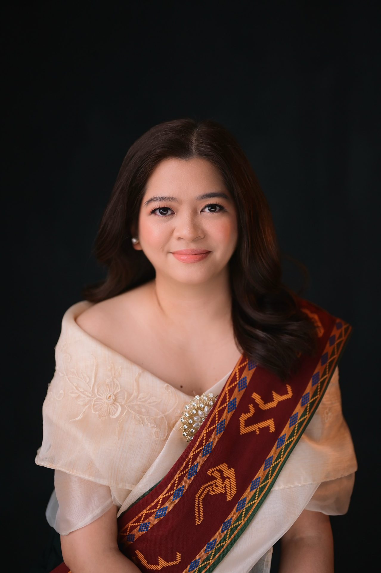 Ma. Camille Grace F.'s profile photo