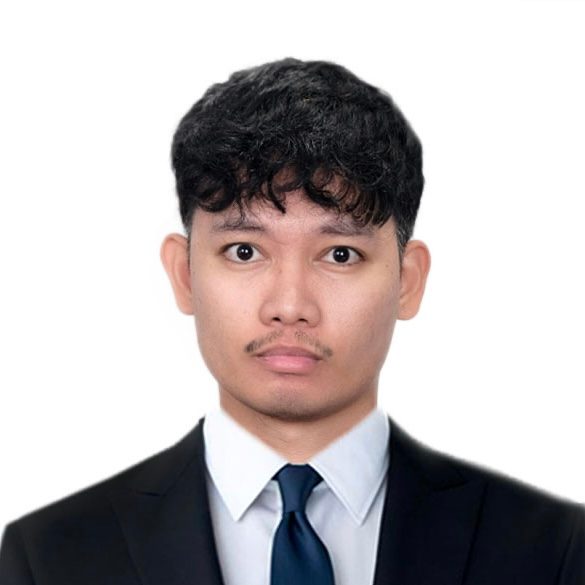 Ralph Carlo C.'s profile photo