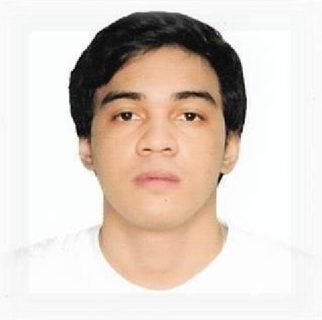 Steven P.'s profile photo