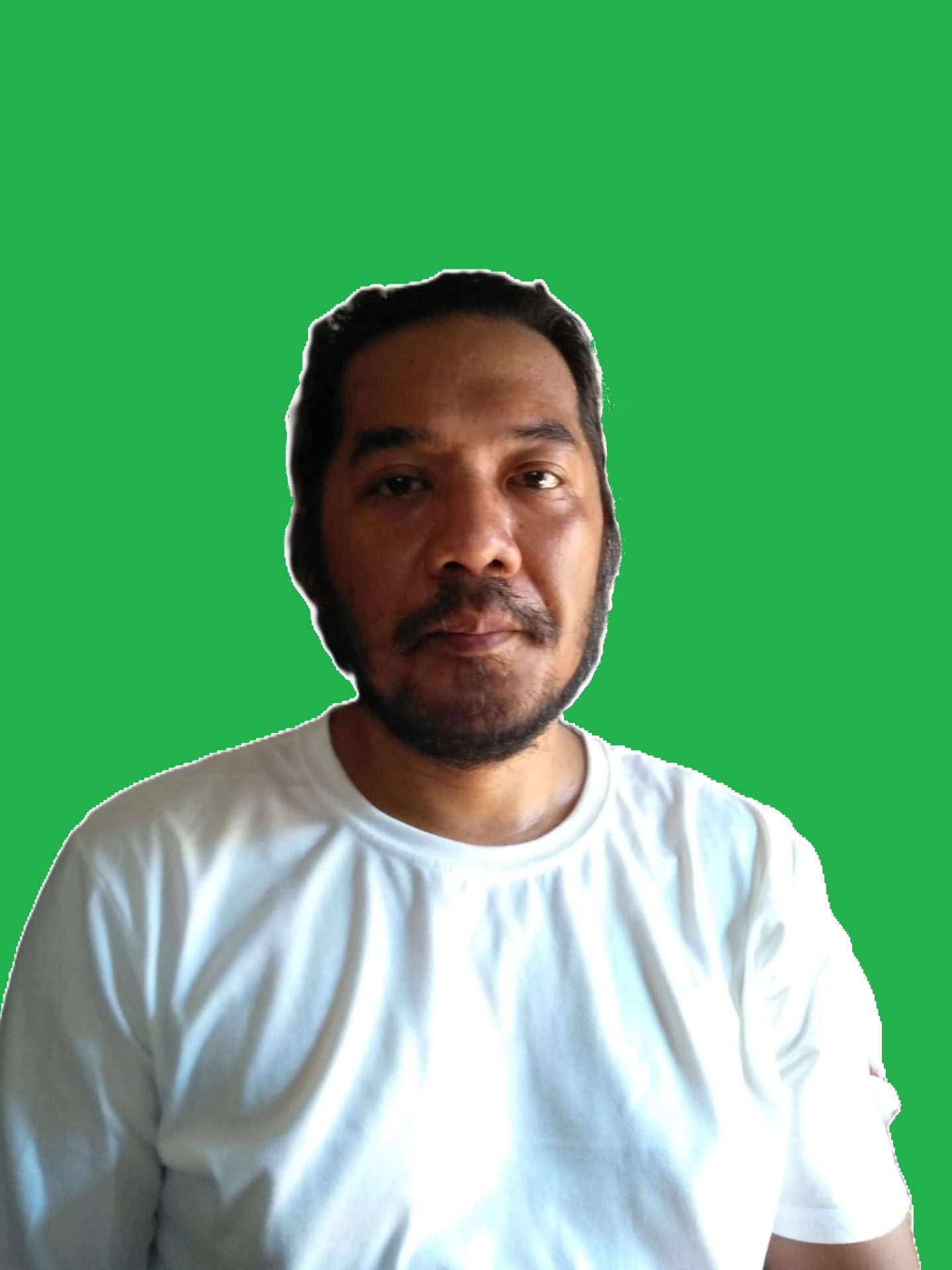 Jose T.'s profile photo
