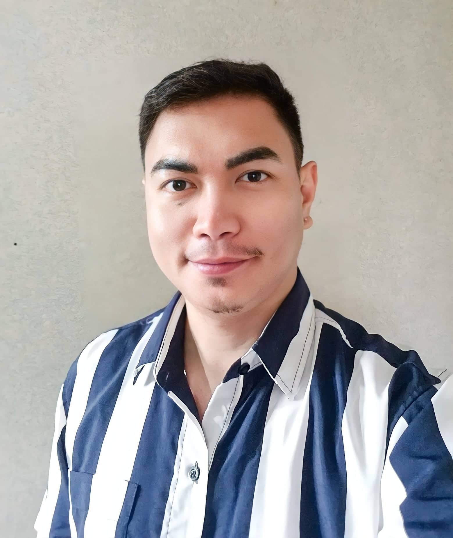 Anolito N.'s profile photo