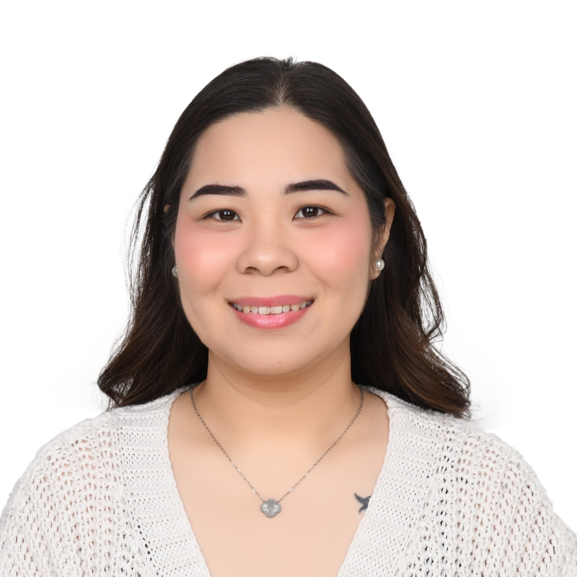 Katherine Leigh S.'s profile photo
