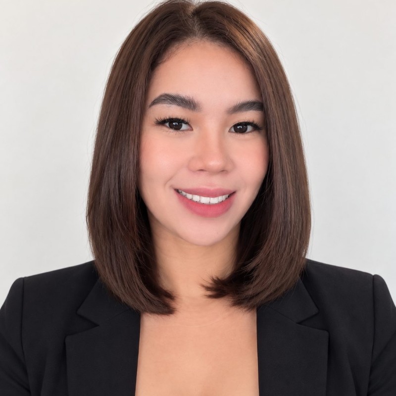Kim F.'s profile photo