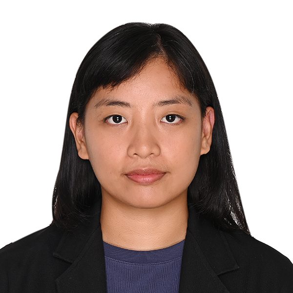 Isabelle O.'s profile photo