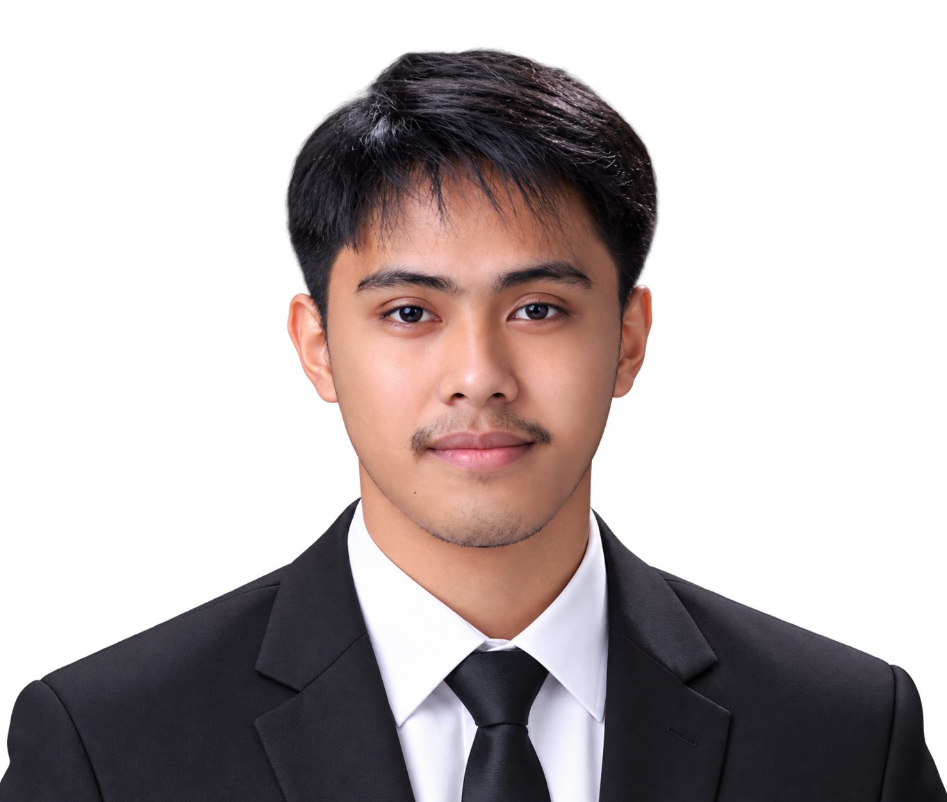 Edward VIncent M.'s profile photo