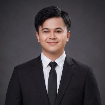 Kyle Harvey Drew A.'s profile photo
