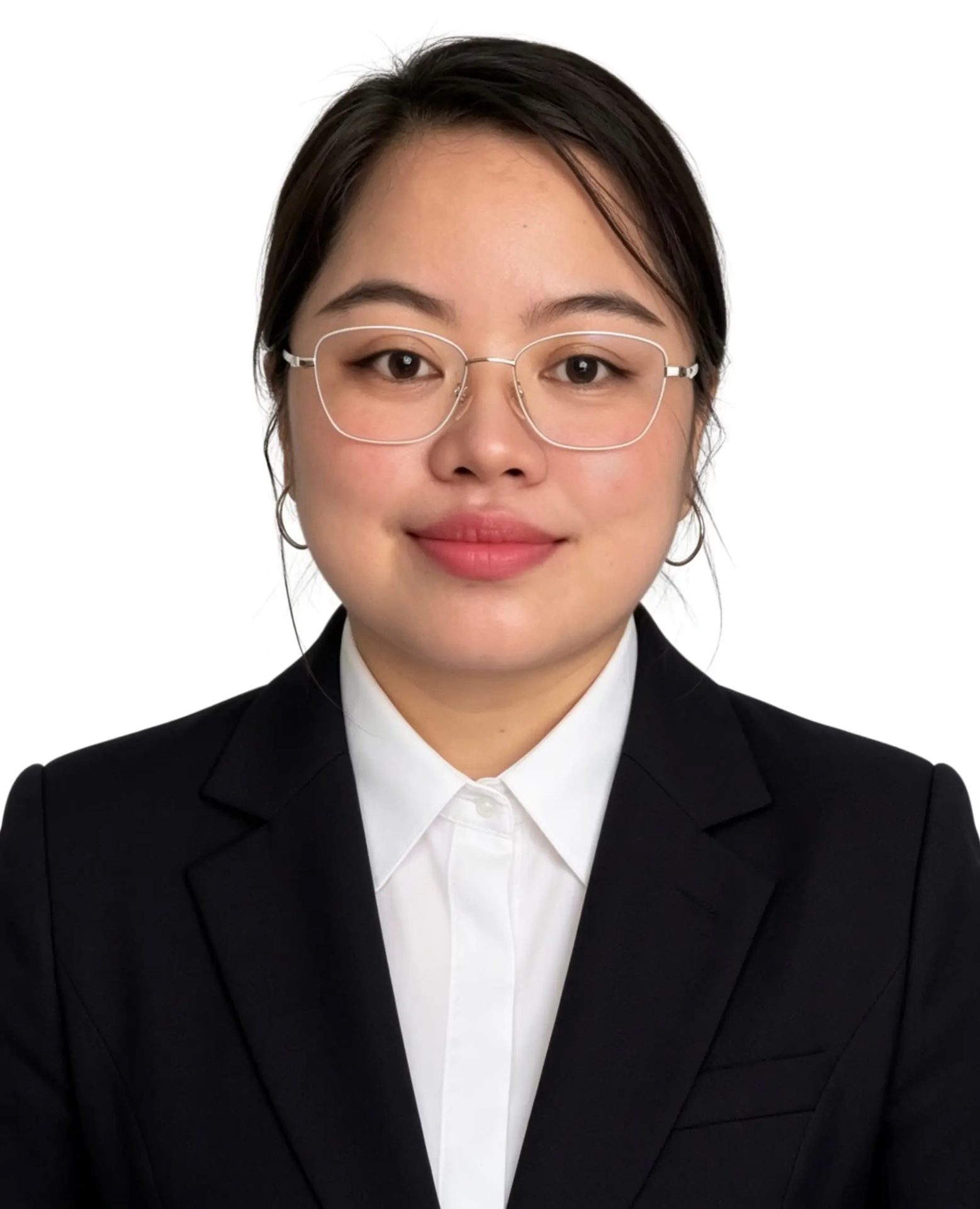 Jeorgia C.'s profile photo