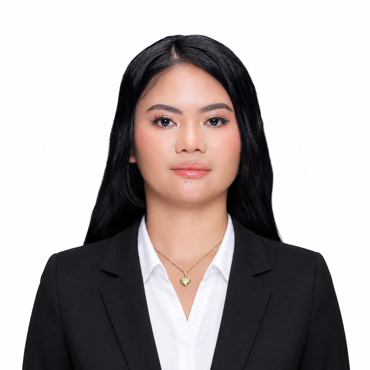 Wasela M.'s profile photo