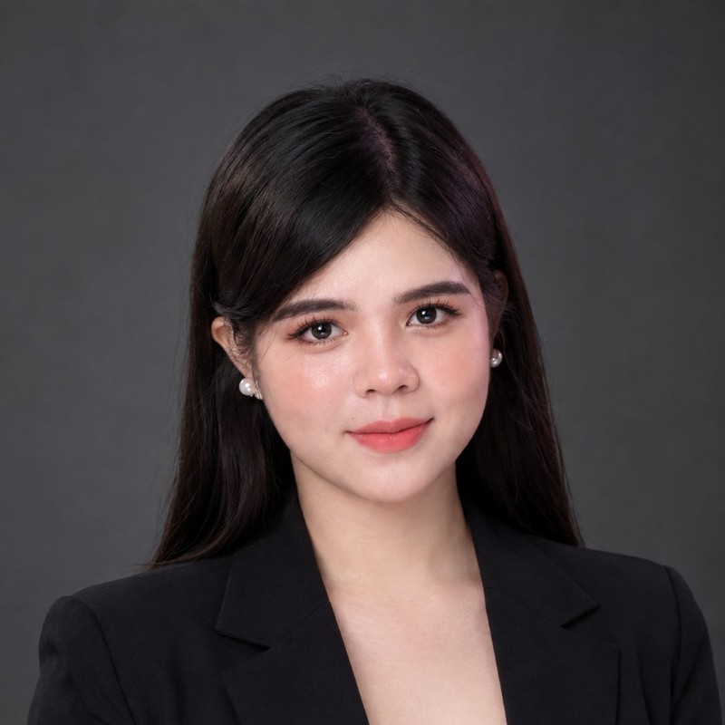 Elton P.'s profile photo