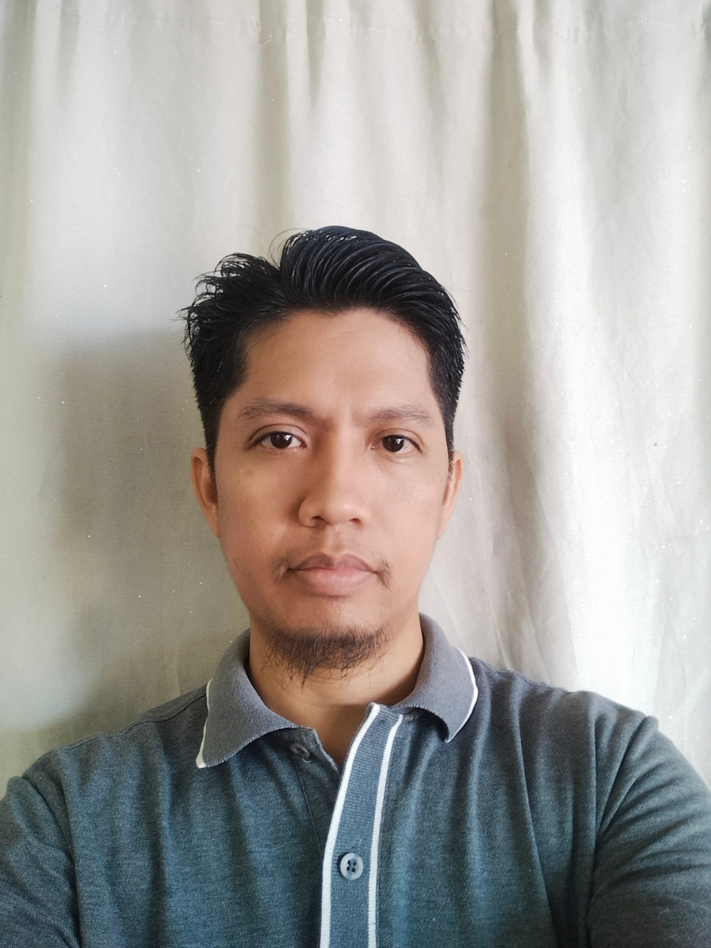 Jason Dale J.'s profile photo