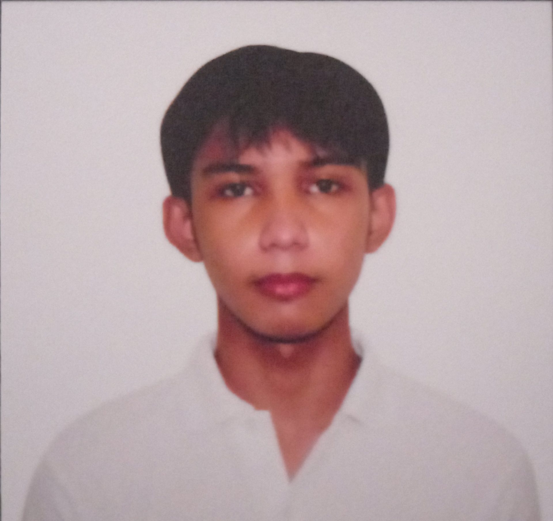 Jan M.'s profile photo