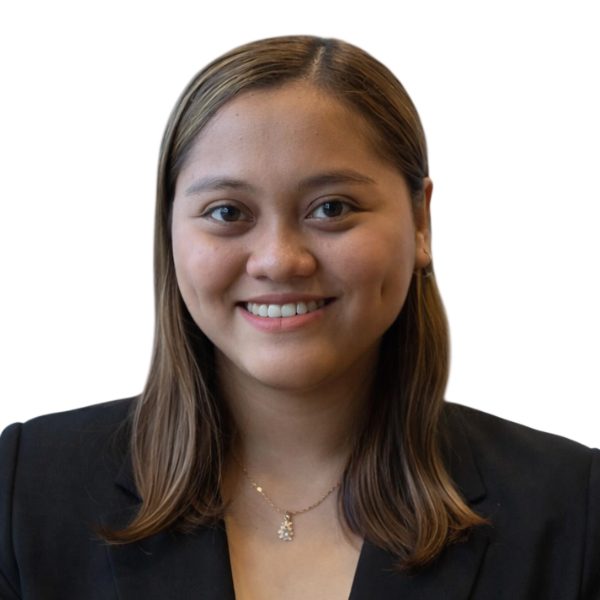 Jaschia Andreah G.'s profile photo