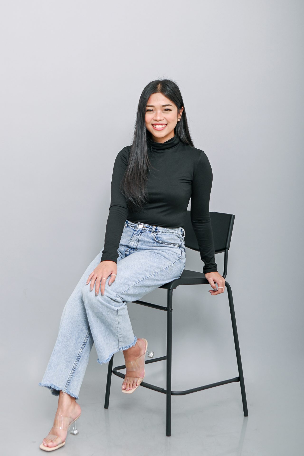 Dayanara Mia E.'s profile photo