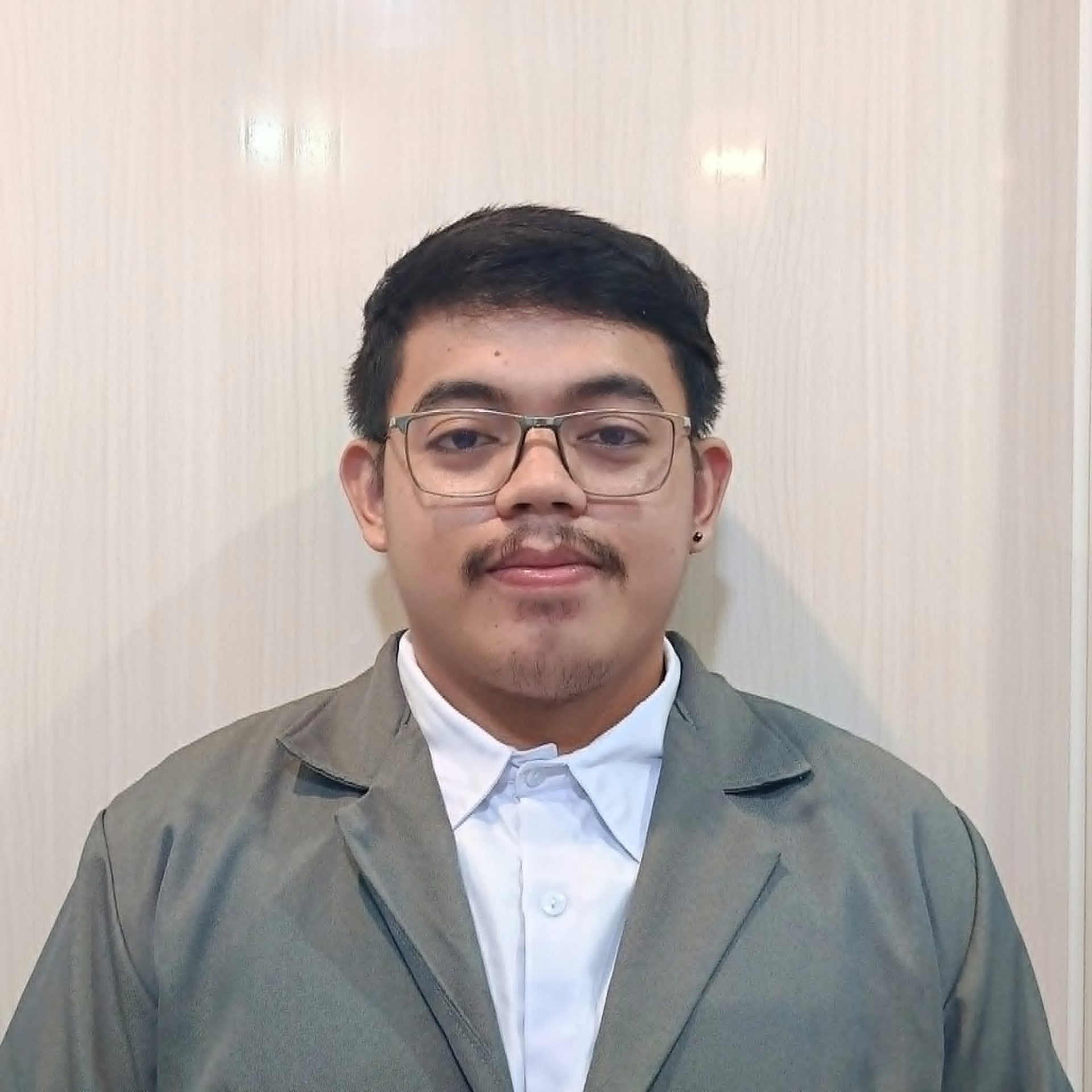 Arth Louie V.'s profile photo