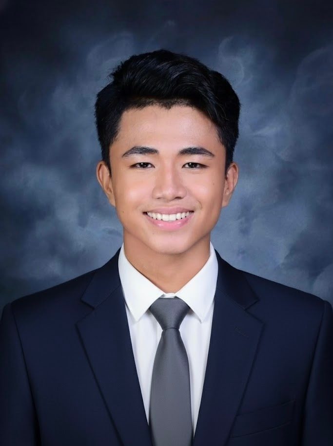 Jhanus A.'s profile photo