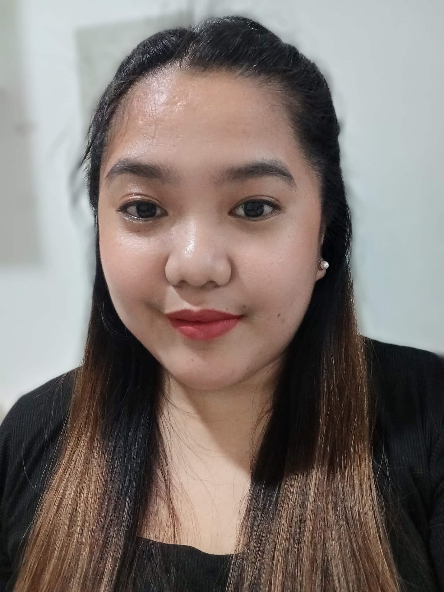 Rose Angeli G.'s profile photo