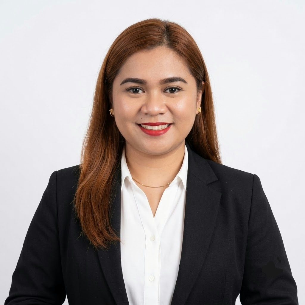 Nova Rain V.'s profile photo