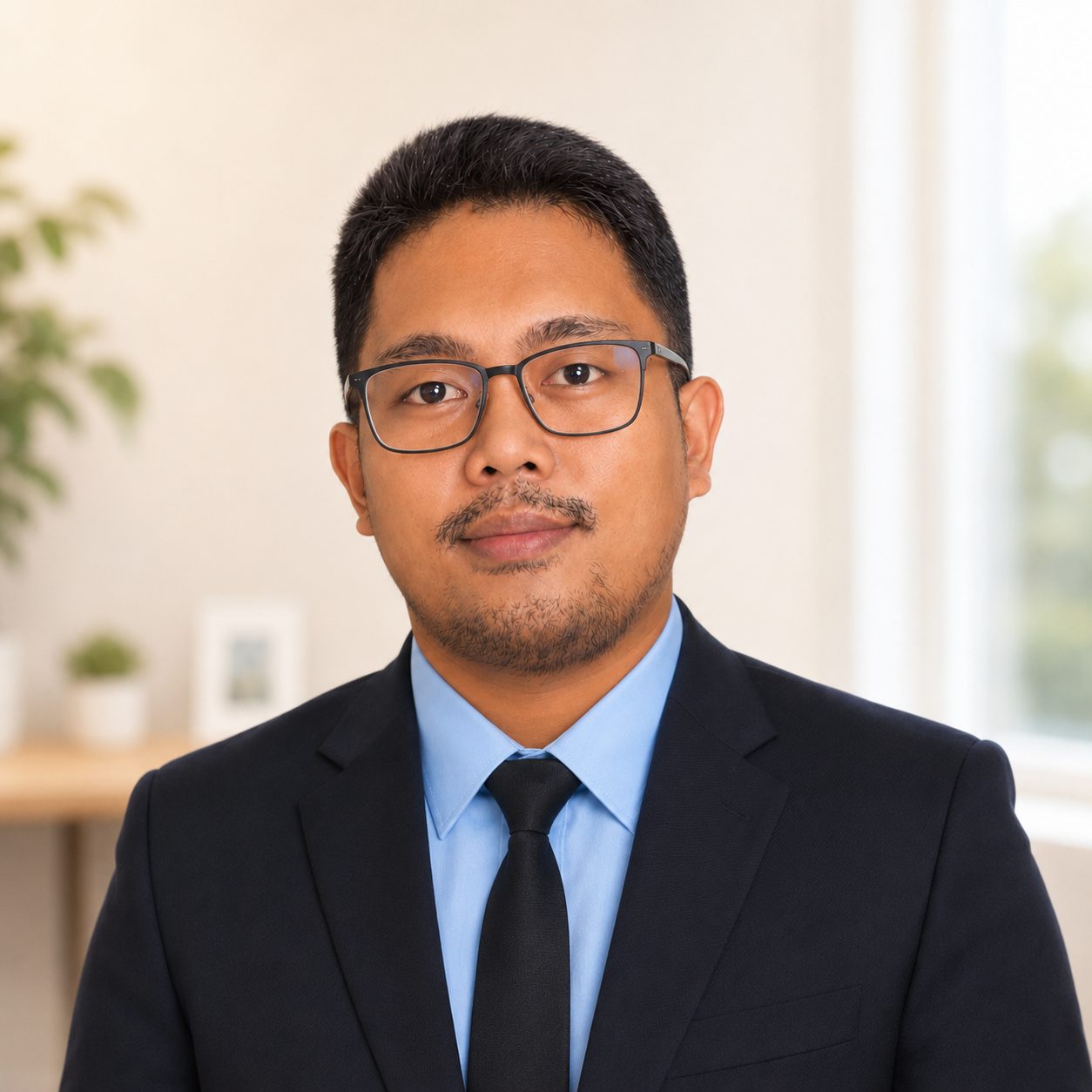 Randel Roy R.'s profile photo