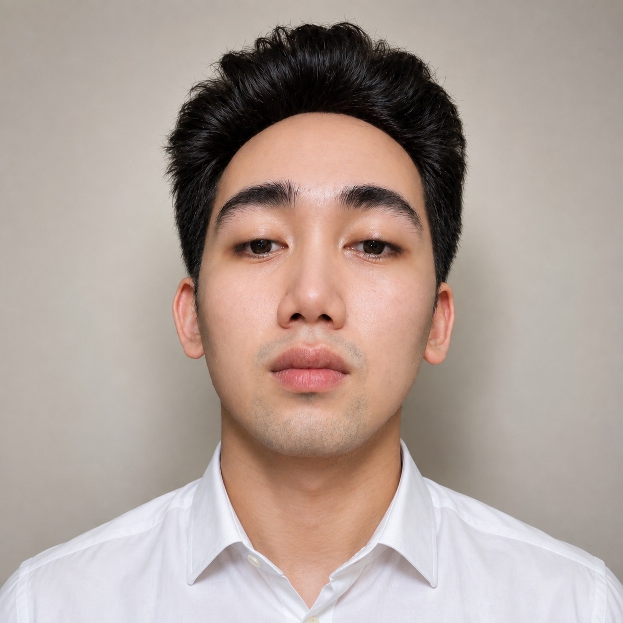 Nathaniel T.'s profile photo