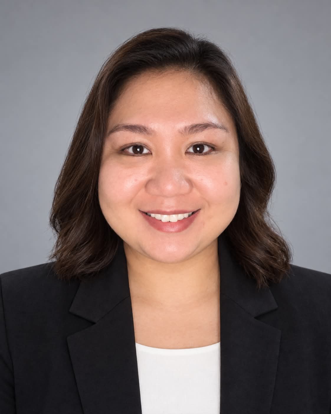 Katerina A.'s profile photo