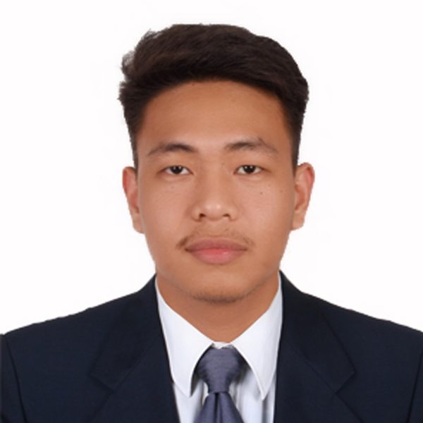 Mikhail V.'s profile photo