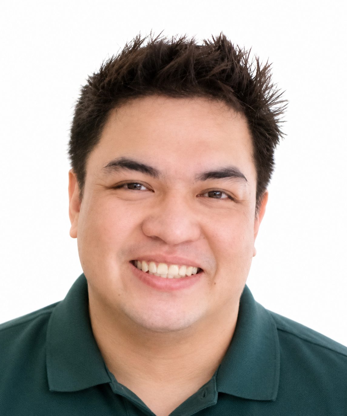 Heintjie C.'s profile photo