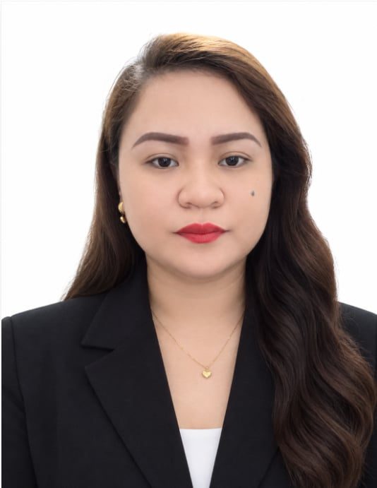 ANNA MAE L.'s profile photo
