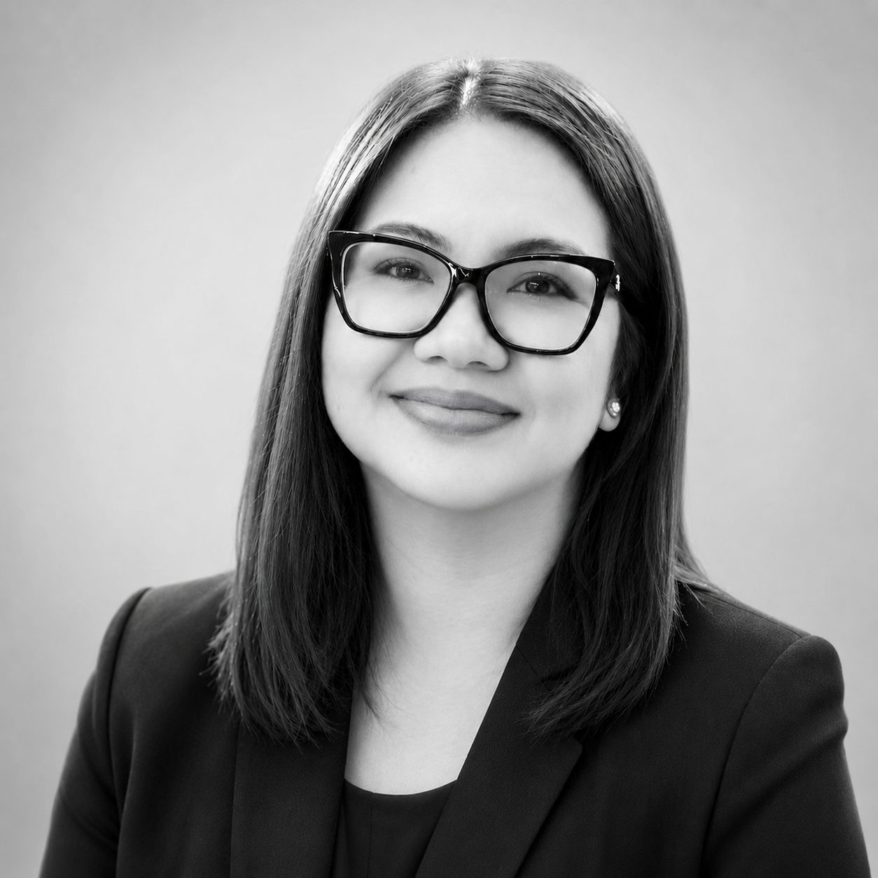 Frances Joanne C.'s profile photo