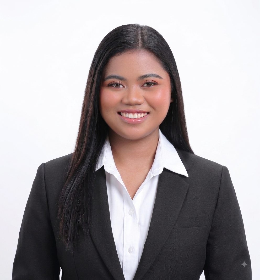 Hannah Leah B.'s profile photo