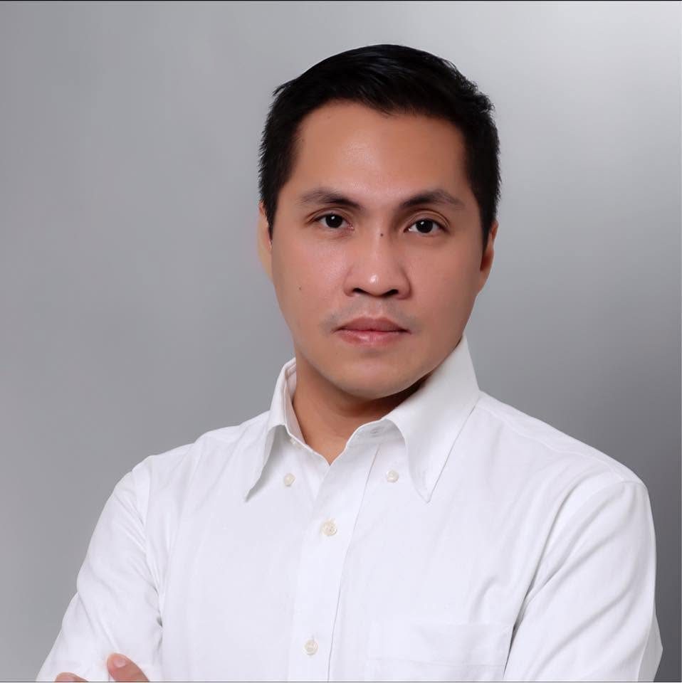 Randy A.'s profile photo