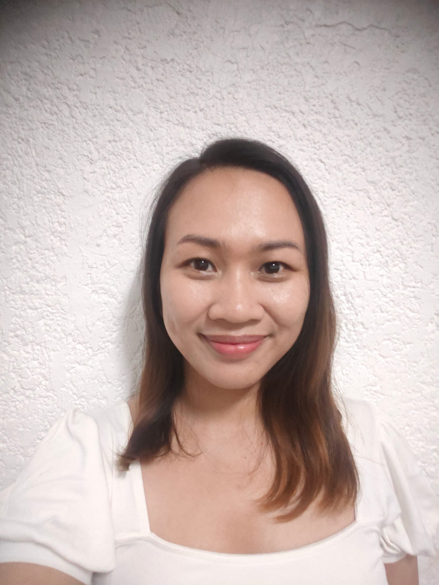 Janen P.'s profile photo