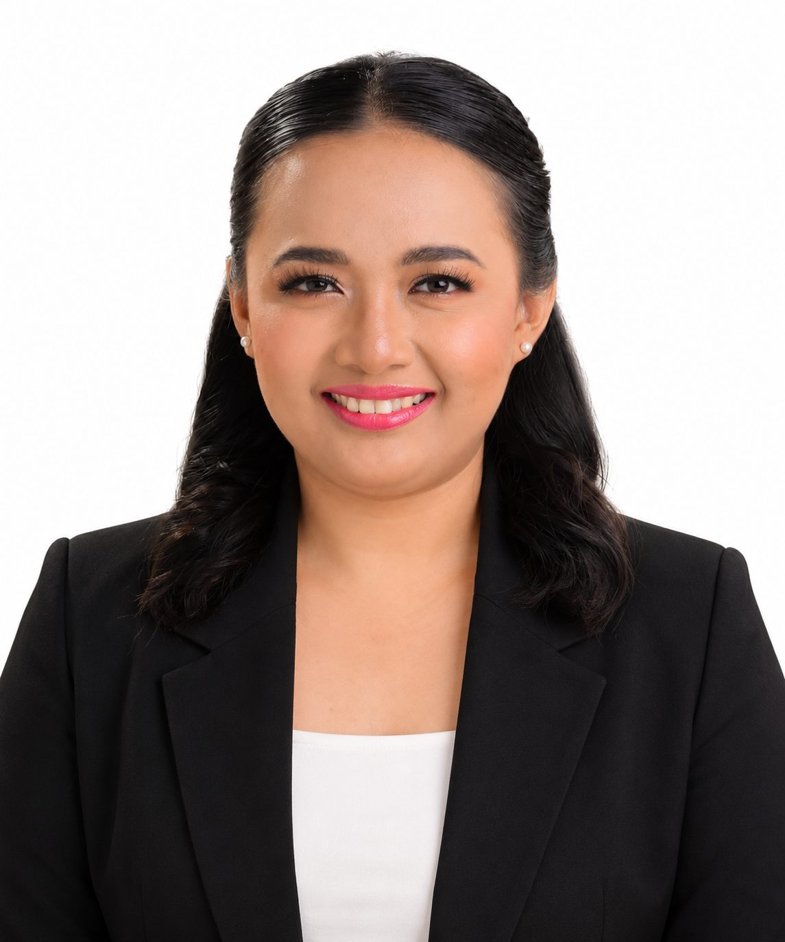 Kimberly M.'s profile photo