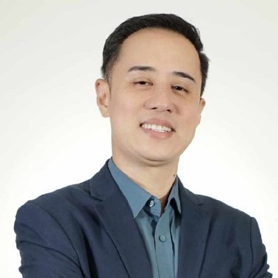 Anthony Caesar E.'s profile photo