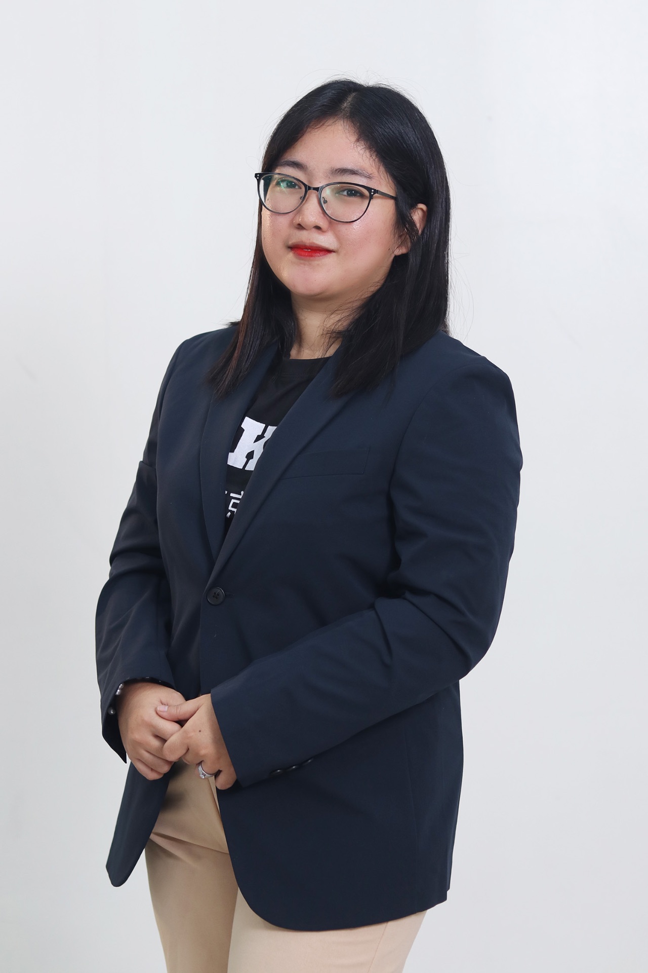 Maria Victoria Q.'s profile photo