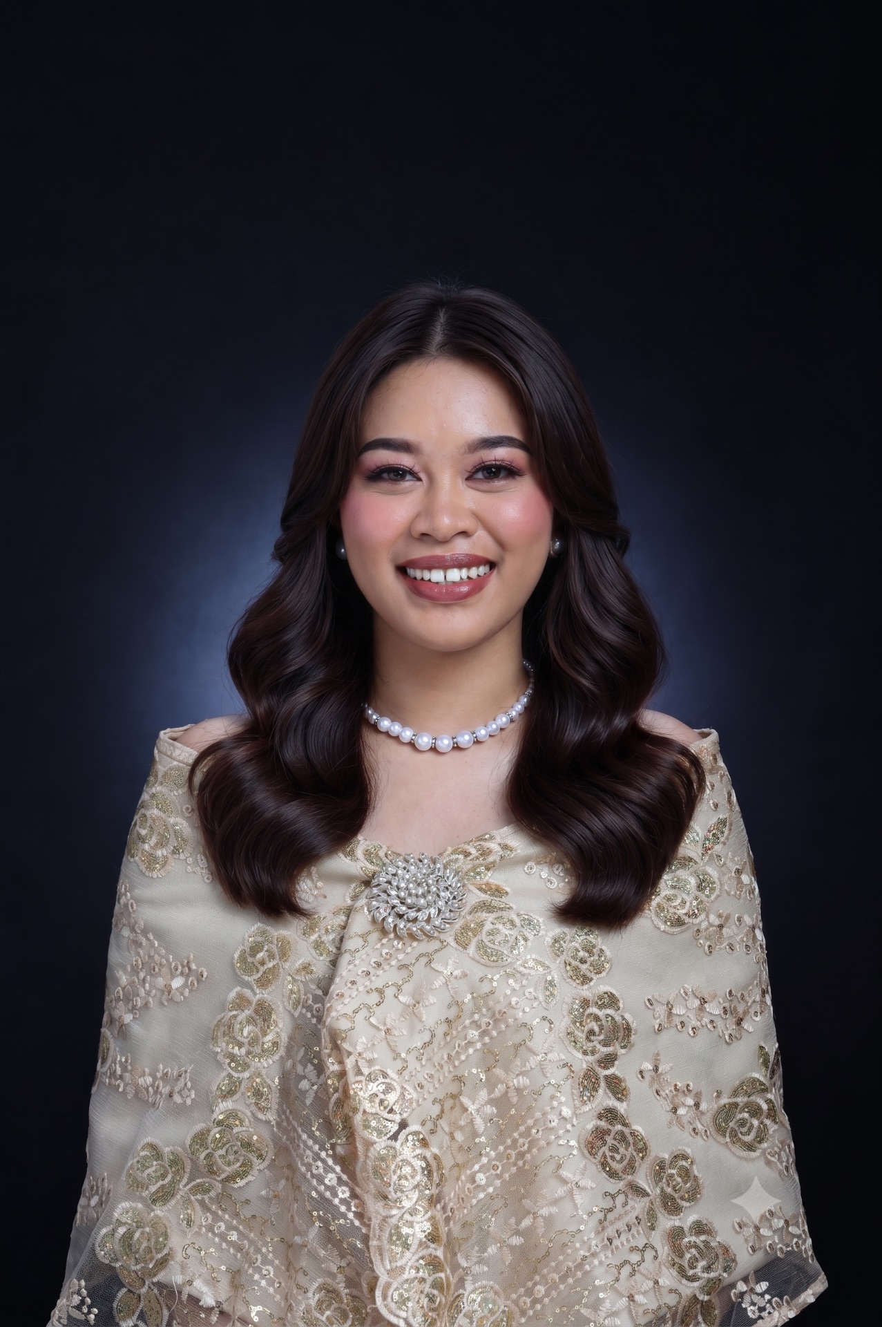 Anne E.'s profile photo