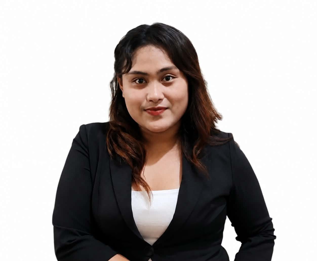 Mary Grace E.'s profile photo